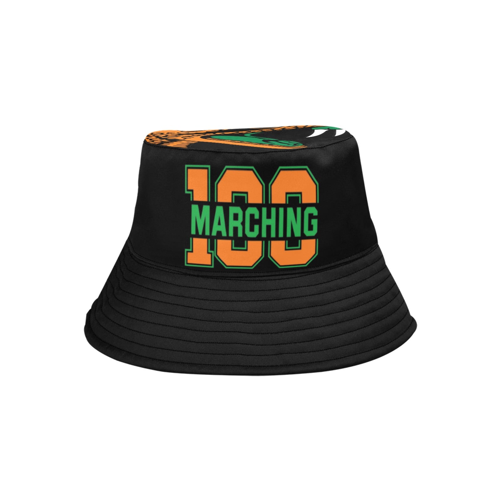 OG M100 Summer Bucket Hat