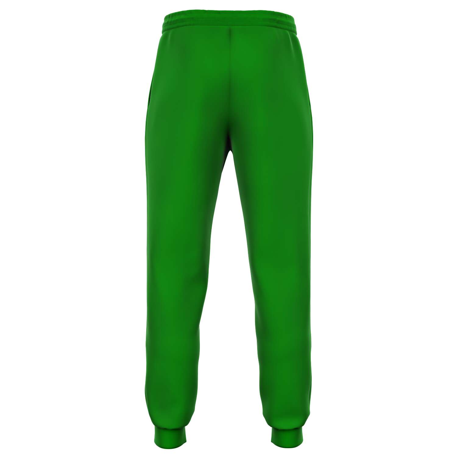 D Bass Sweats