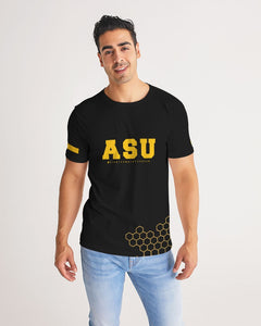 DR. RO TEE Men's Tee