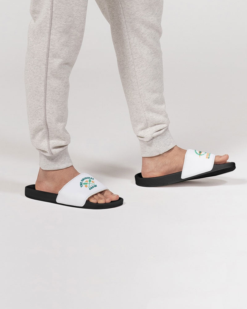 RYC Men's Slide ***(Go Up One Size)