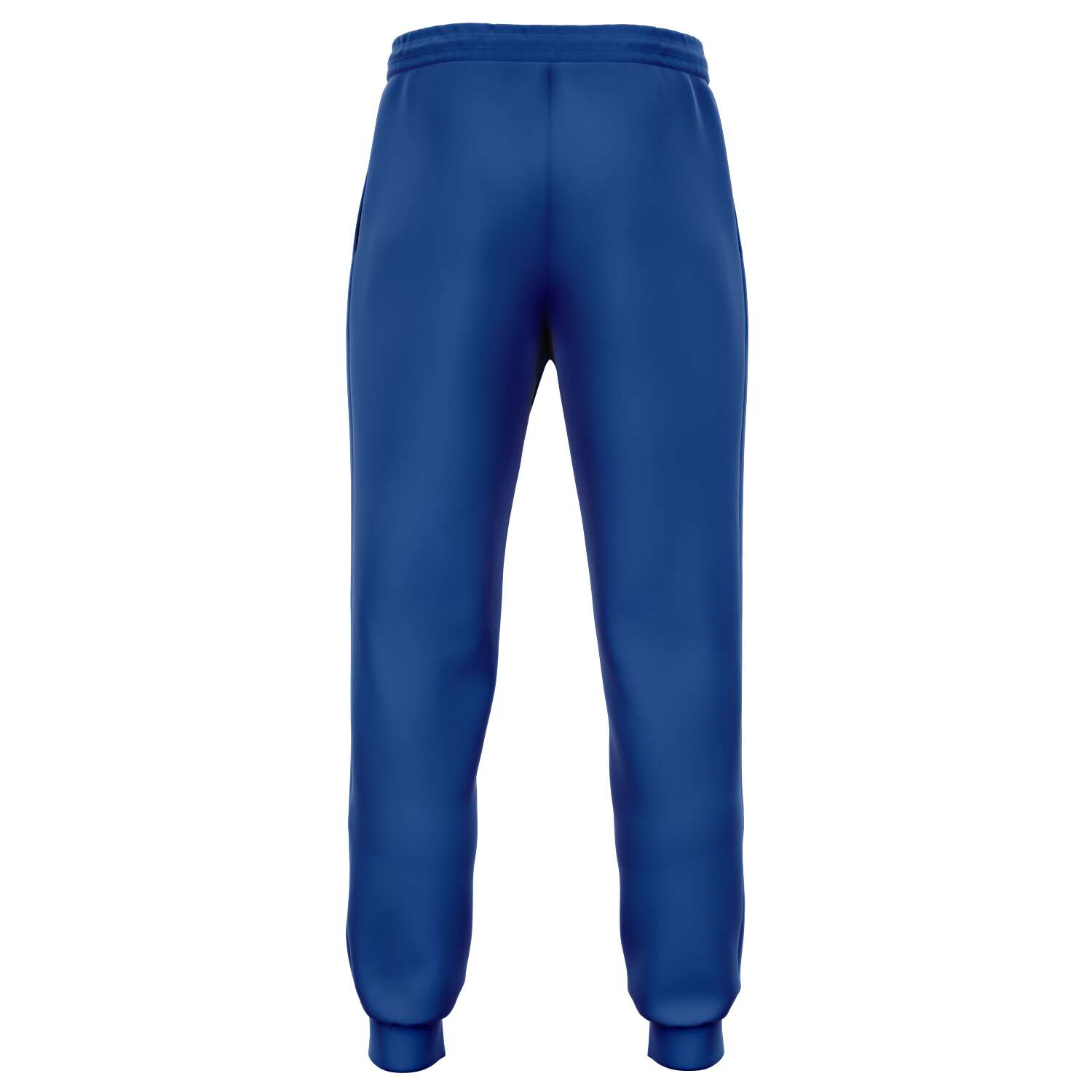 FF Blueberry Men's Joggers - Stevenson