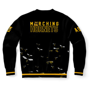 ASU Marching Band Sweatshirt