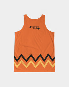 Arizona Pines Tank Top Men's Tank