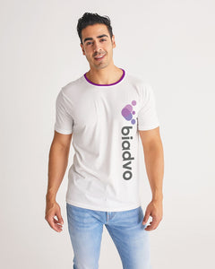 Biadvo Men's Tee