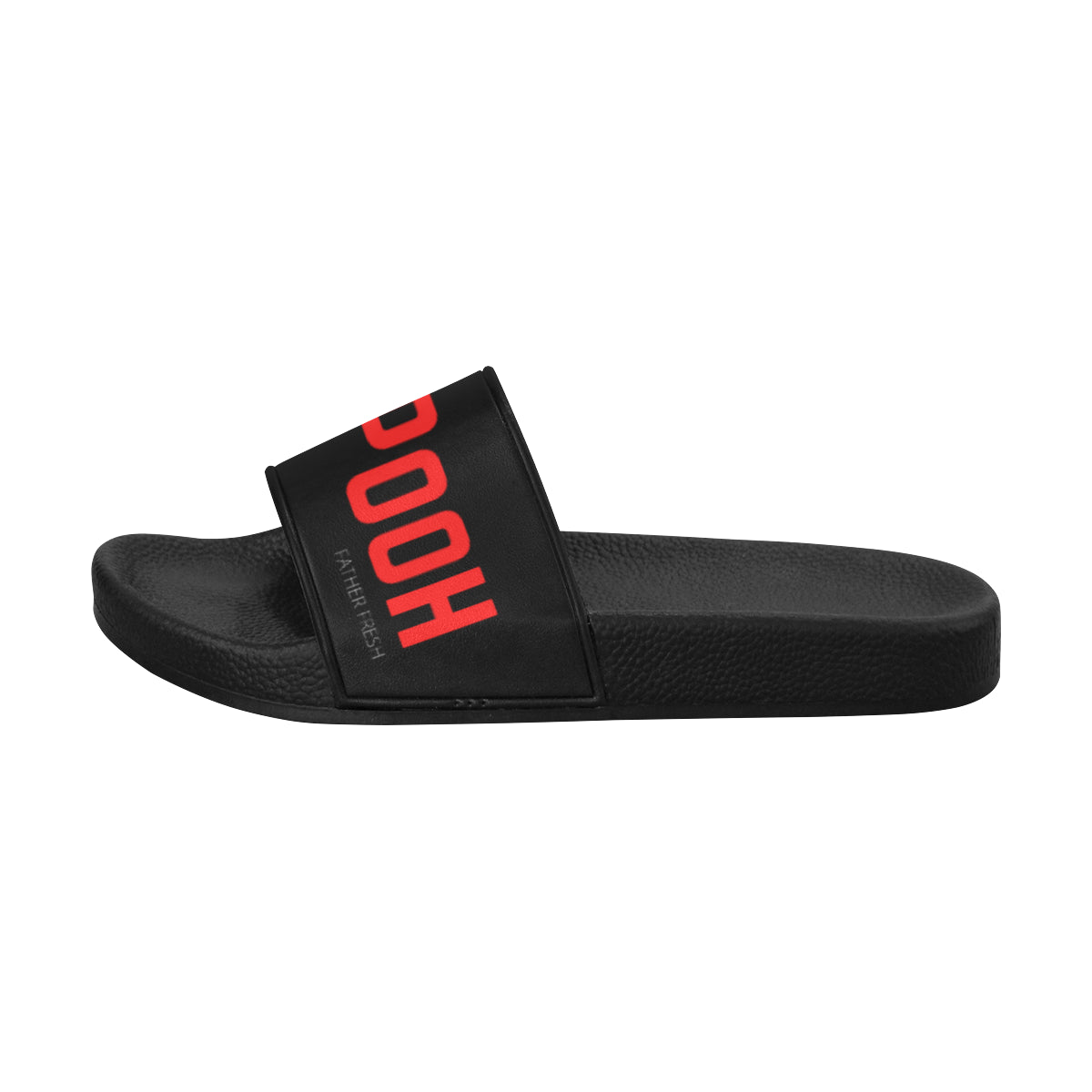 Jonte Custom Slide 1 Men's Slide