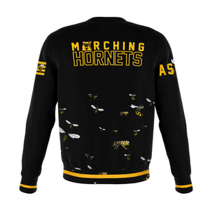 ASU Marching Band Sweatshirt