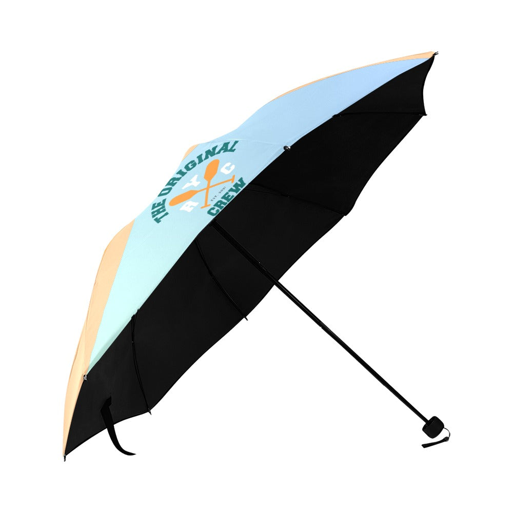 RYC Anti-UV Foldable Umbrella (U08)