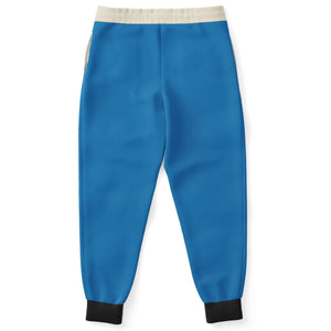 Derrick's TS Sweatpants