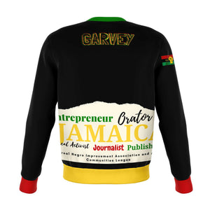 Marcus G. Sweatshirt