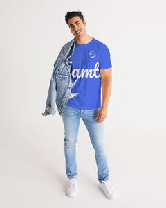 Tracie J Men's Tee