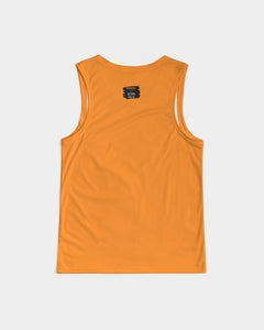 Rattler Pride Men's Sports Tank