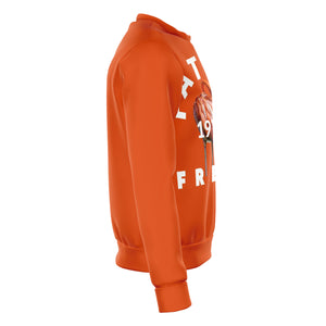 FF Basics Orange