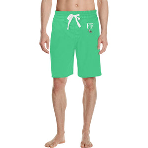 FF Summer Shorts