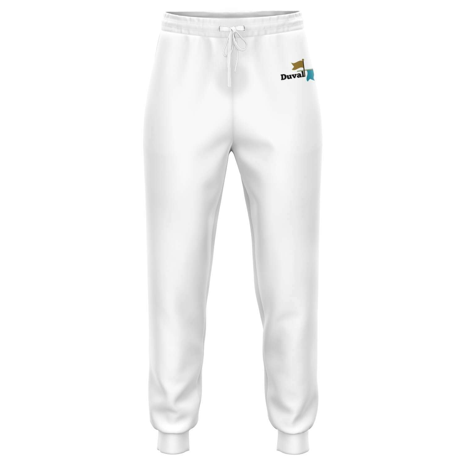 Duval Sweatpants