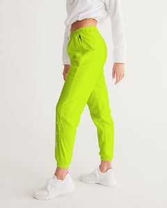 Cool Kids Women's Track Pants