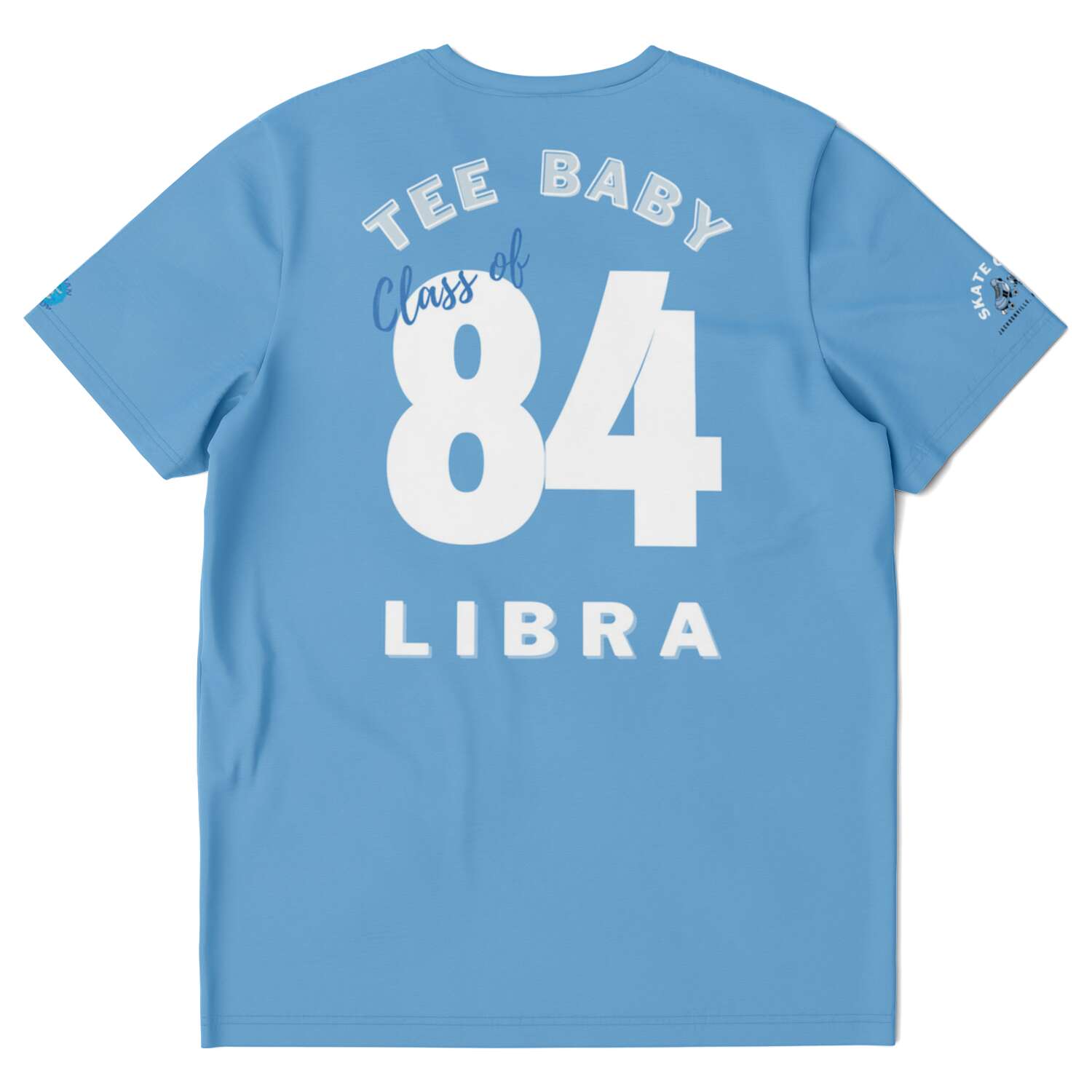 Tee Baby Reunion Tshirt