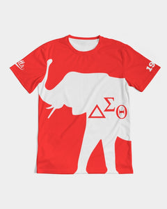 DELTA Tee