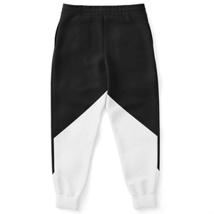 Starboy Sweatpants