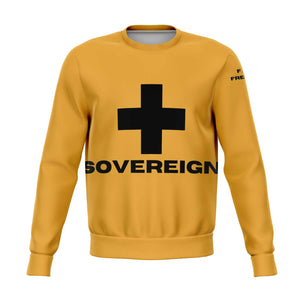 Sovereign - Sweatshirt