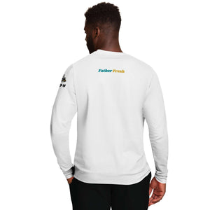 Duval Sweatshirt