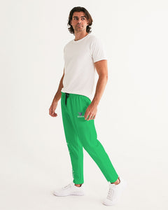 biadvo Men's Joggers