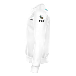 Duval Sweatshirt