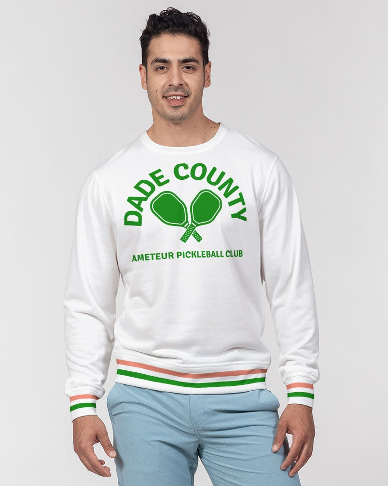 Dade County Pickleball Club