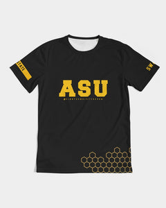 DR. RO TEE Men's Tee