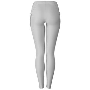 RPD Tights Gray