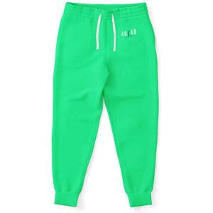 40/40 Fresh Sweatpants