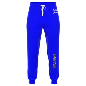 Conway Sweats