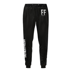 FF Minimalist Lazy Sweats Women's