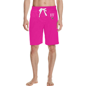 FF Summer Shorts