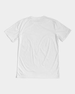 RACE TO KINDNESS Men's Tee