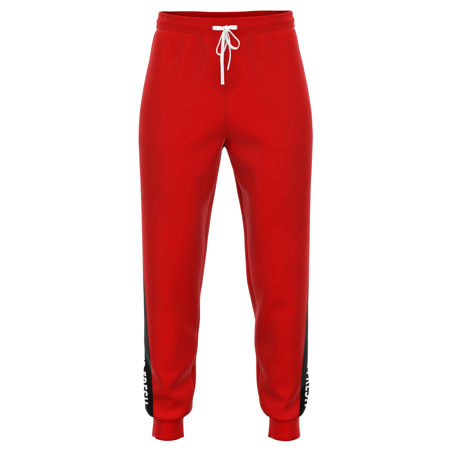 Morceau du Ciel Sweatpants