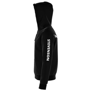 Father Fresh 'Mamba' Hoodie - Stevenson