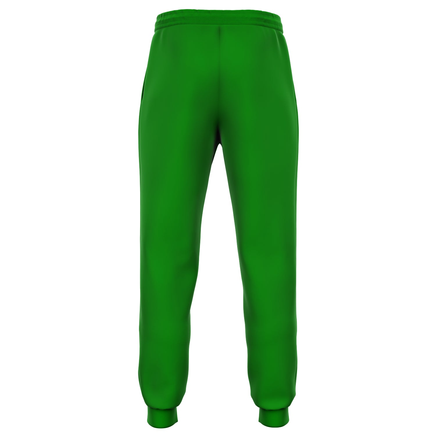 Cece's Sweats