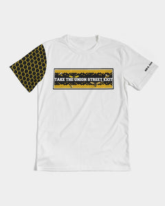 ASU Tee Men's Tee