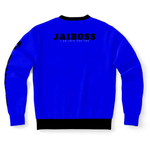 JAIBOSS SWEATSHIRT