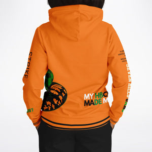 Rattler Nation Hoodie