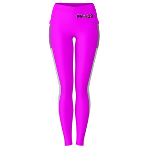 FF19 Leggings