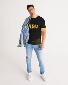 DR. RO TEE Men's Tee