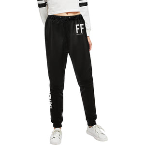 FF Minimalist Lazy Sweats Women's