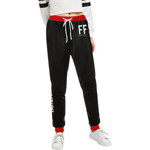 FF Minimalist Lazy Sweats Womens