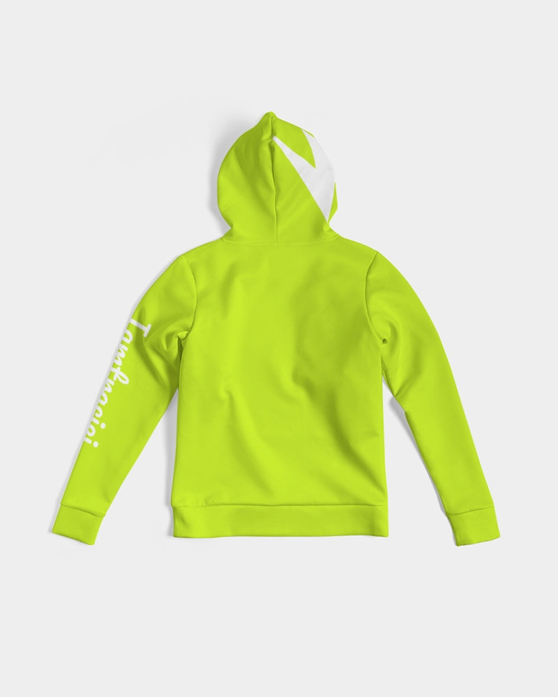 Cool Kids Women's Hoodie
