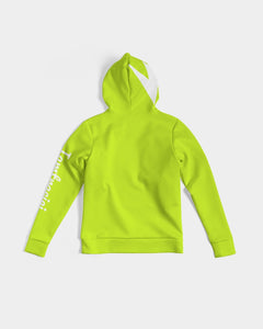 Cool Kids Women's Hoodie