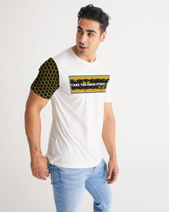 ASU Tee Men's Tee