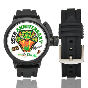 Class of 98 Sports Watch