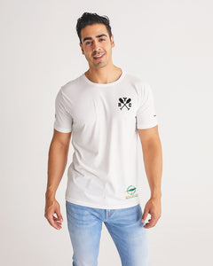 Crew Love Men's Tee RYC