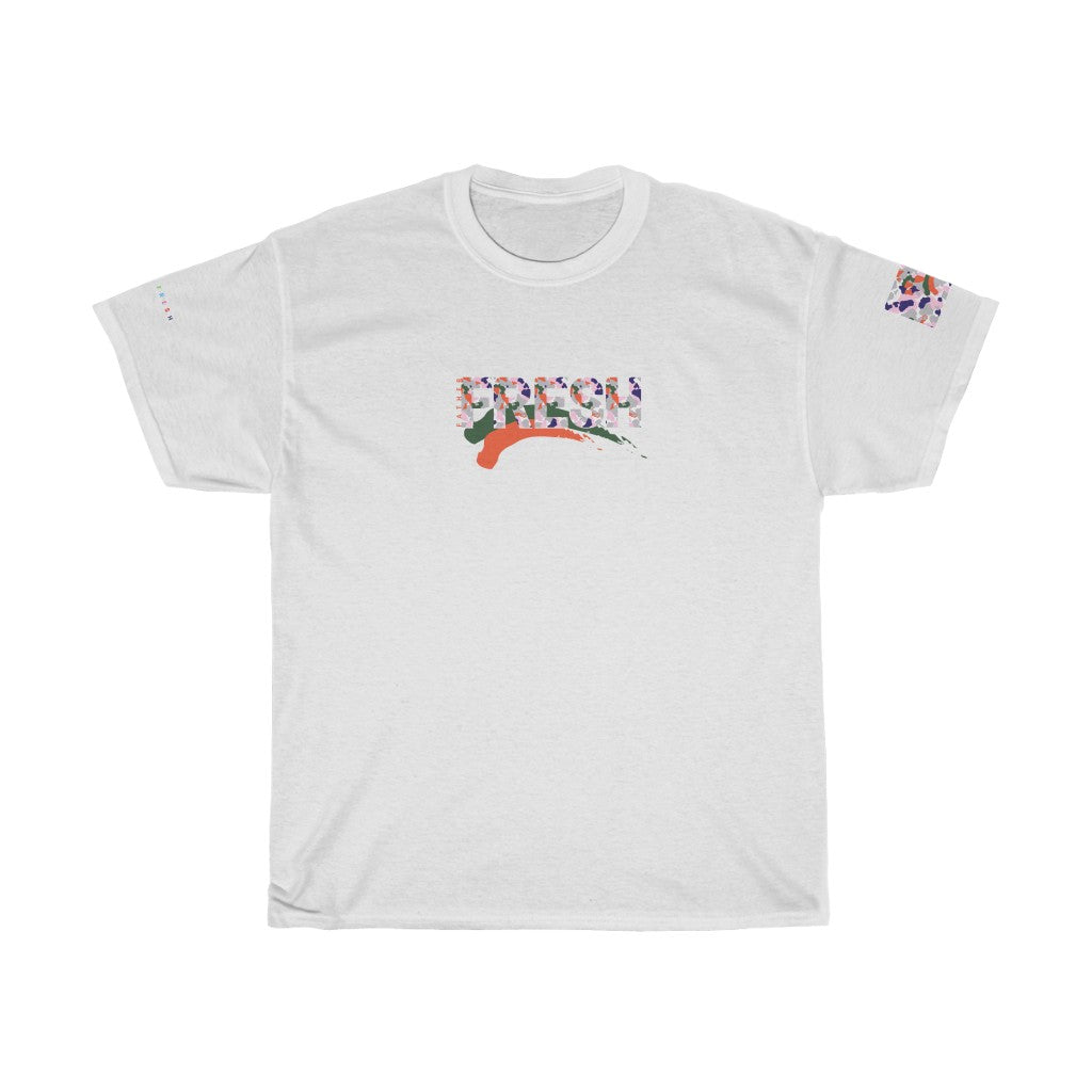 CDGS Tee